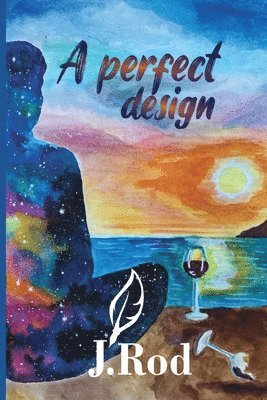 A perfect design 1