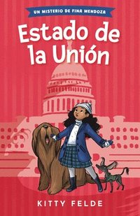 bokomslag Estado de la Unión