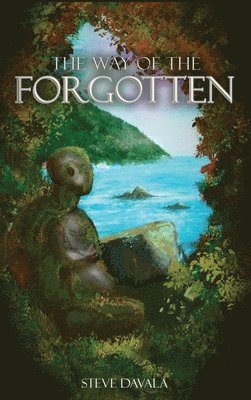 Way of the Forgotten