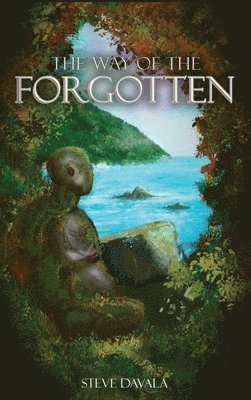 The Way of the Forgotten 1