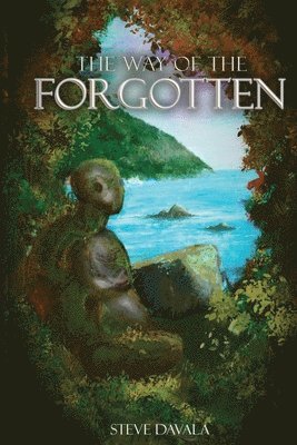 The Way of the Forgotten 1