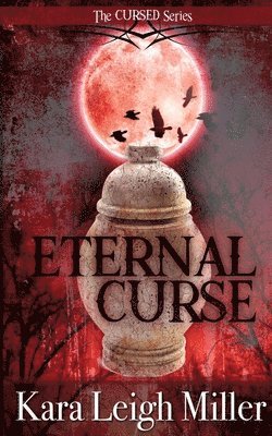 Eternal Curse 1