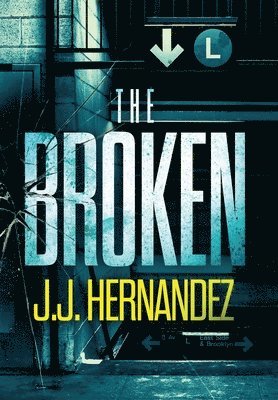 The Broken 1