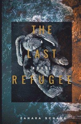 The Last Refugee 1