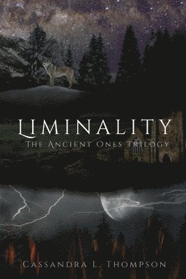 Liminality