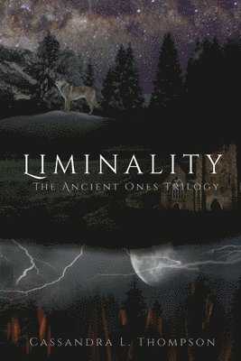 Liminality 1