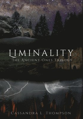 Liminality 1