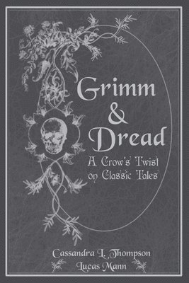 Grimm & Dread 1