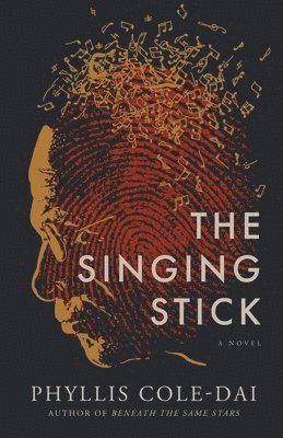 Singing Stick