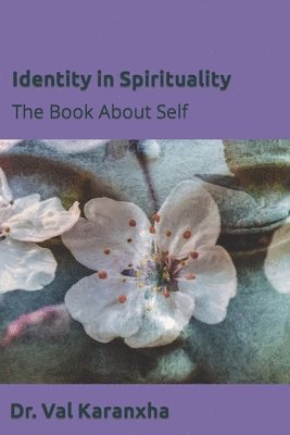 Identity in Spirituality 1