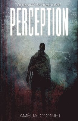 Perception 1