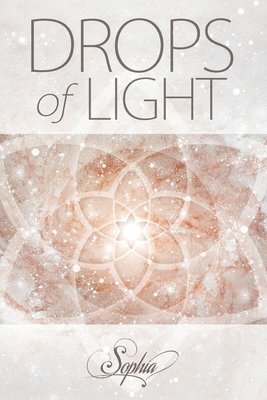 Drops of Light 1