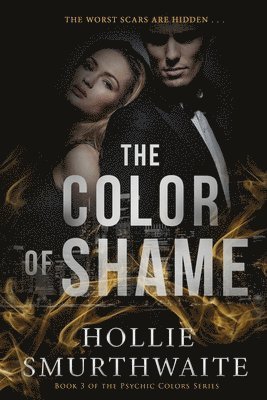 The Color of Shame 1