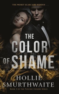 The Color of Shame 1