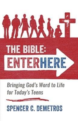 bokomslag Bible