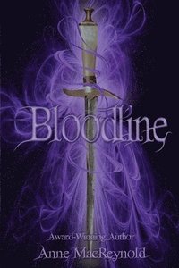 bokomslag Bloodline