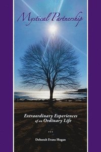 bokomslag Mystical Partnership: Extraordinary Experiences of an Ordinary Life