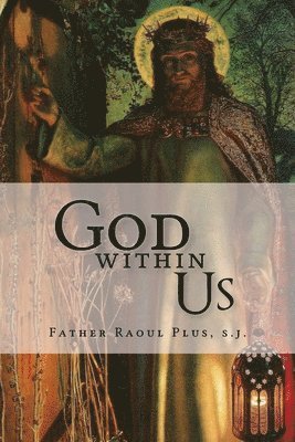 God Within Us 1