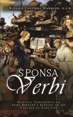 Sponsa Verbi 1