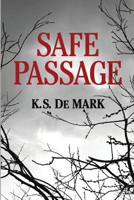 Safe Passage 1