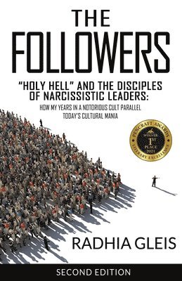Followers 1