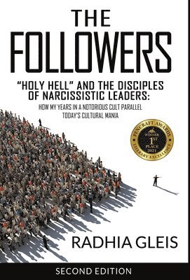 Followers 1