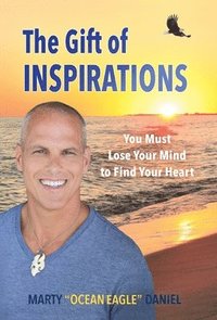 bokomslag Gift of Inspirations