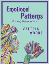 bokomslag Emotional Patterns