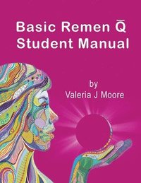 bokomslag Basic Remen Q Student Manual