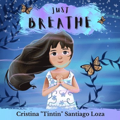 Just Breathe 1