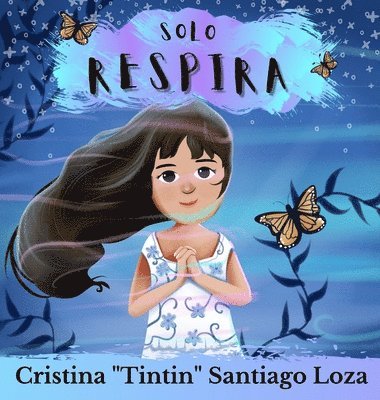 Solo respira 1