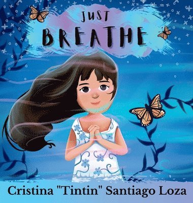 Just Breathe 1