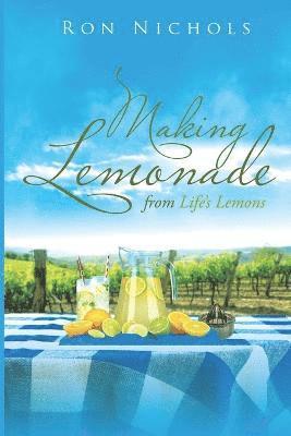 Making Lemonade from Life's Lemons 1