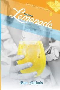 bokomslag Making Lemonade from Your Lemons