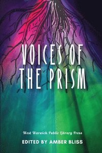 bokomslag Voices of the Prism