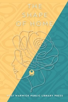 The Shape of Home 1