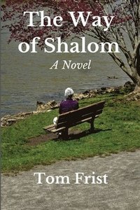 bokomslag The Way of Shalom