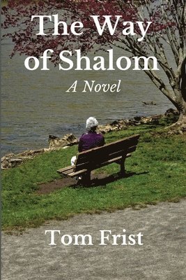 The Way of Shalom 1