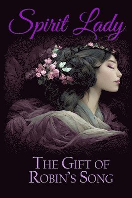 Spirit Lady
