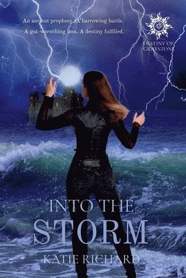 Into The Storm 1