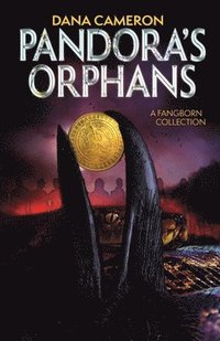 bokomslag Pandora's Orphans