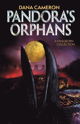 Pandora's Orphans 1