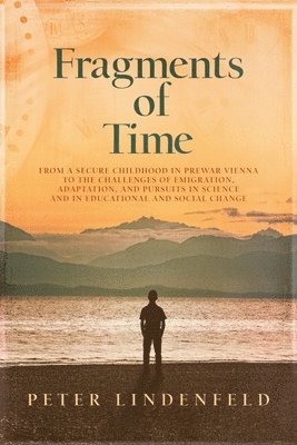 Fragments of Time