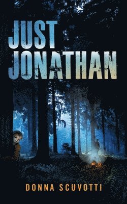 Just Jonathan 1