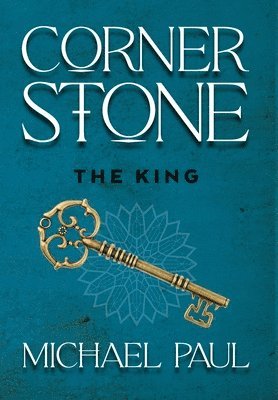 Cornerstone The King 1