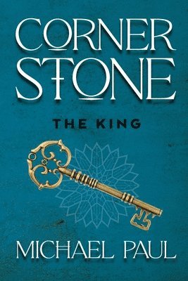 Cornerstone The King 1