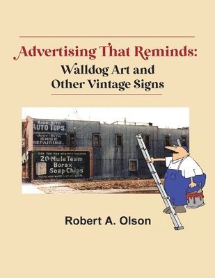 Advertising That Reminds 1