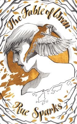 bokomslag Fable of Wren