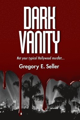 Dark Vanity 1