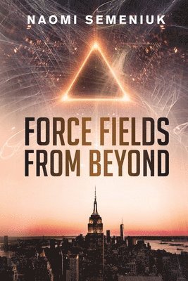 Force Fields from Beyond 1